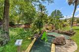 4820 Government Boulevard - Photo 28