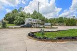 4820 Government Boulevard - Photo 29