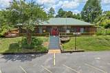 4820 Government Boulevard - Photo 3