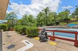 4820 Government Boulevard - Photo 30