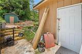 4820 Government Boulevard - Photo 31