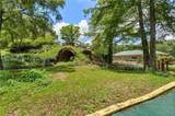 4820 Government Boulevard - Photo 33