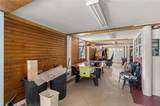 4820 Government Boulevard - Photo 35
