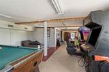 4820 Government Boulevard - Photo 36