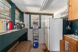 4820 Government Boulevard - Photo 37