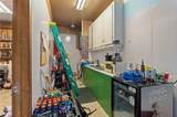 4820 Government Boulevard - Photo 38