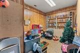 4820 Government Boulevard - Photo 39