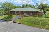 4820 Government Boulevard - Photo 4