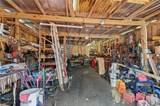 4820 Government Boulevard - Photo 40