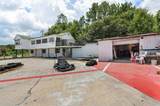 4820 Government Boulevard - Photo 41