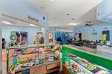 4820 Government Boulevard - Photo 42