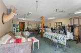 4820 Government Boulevard - Photo 43