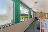 4820 Government Boulevard - Photo 44