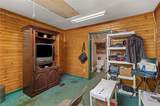 4820 Government Boulevard - Photo 45