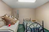 4820 Government Boulevard - Photo 46