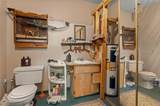 4820 Government Boulevard - Photo 47