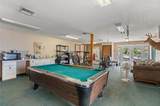 4820 Government Boulevard - Photo 48