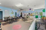 4820 Government Boulevard - Photo 49