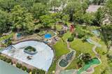 4820 Government Boulevard - Photo 5