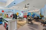 4820 Government Boulevard - Photo 50