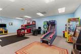 4820 Government Boulevard - Photo 52