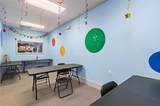 4820 Government Boulevard - Photo 53