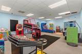 4820 Government Boulevard - Photo 54