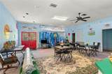 4820 Government Boulevard - Photo 55