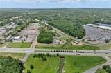 4820 Government Boulevard - Photo 7