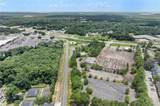 4820 Government Boulevard - Photo 8