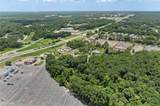 4820 Government Boulevard - Photo 9