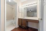 6701 Dickens Ferry Road - Photo 15