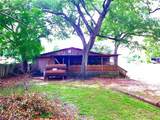 6391 Highway 90 - Photo 2