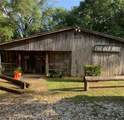 6391 Highway 90 - Photo 29