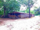 6391 Highway 90 - Photo 3