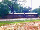 6391 Highway 90 - Photo 4