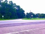6391 Highway 90 - Photo 5