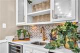 32491 Water View Drive - Photo 19
