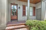 32491 Water View Drive - Photo 2