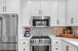 32491 Water View Drive - Photo 24