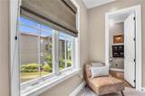 32491 Water View Drive - Photo 45