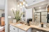 32491 Water View Drive - Photo 47