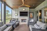 32491 Water View Drive - Photo 50