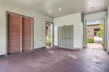 32491 Water View Drive - Photo 56