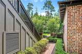 32491 Water View Drive - Photo 62