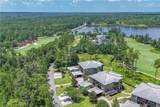 32491 Water View Drive - Photo 71