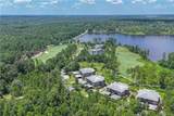 32491 Water View Drive - Photo 72