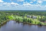 32491 Water View Drive - Photo 73