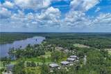 32491 Water View Drive - Photo 77