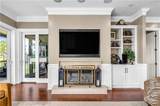 32491 Water View Drive - Photo 8